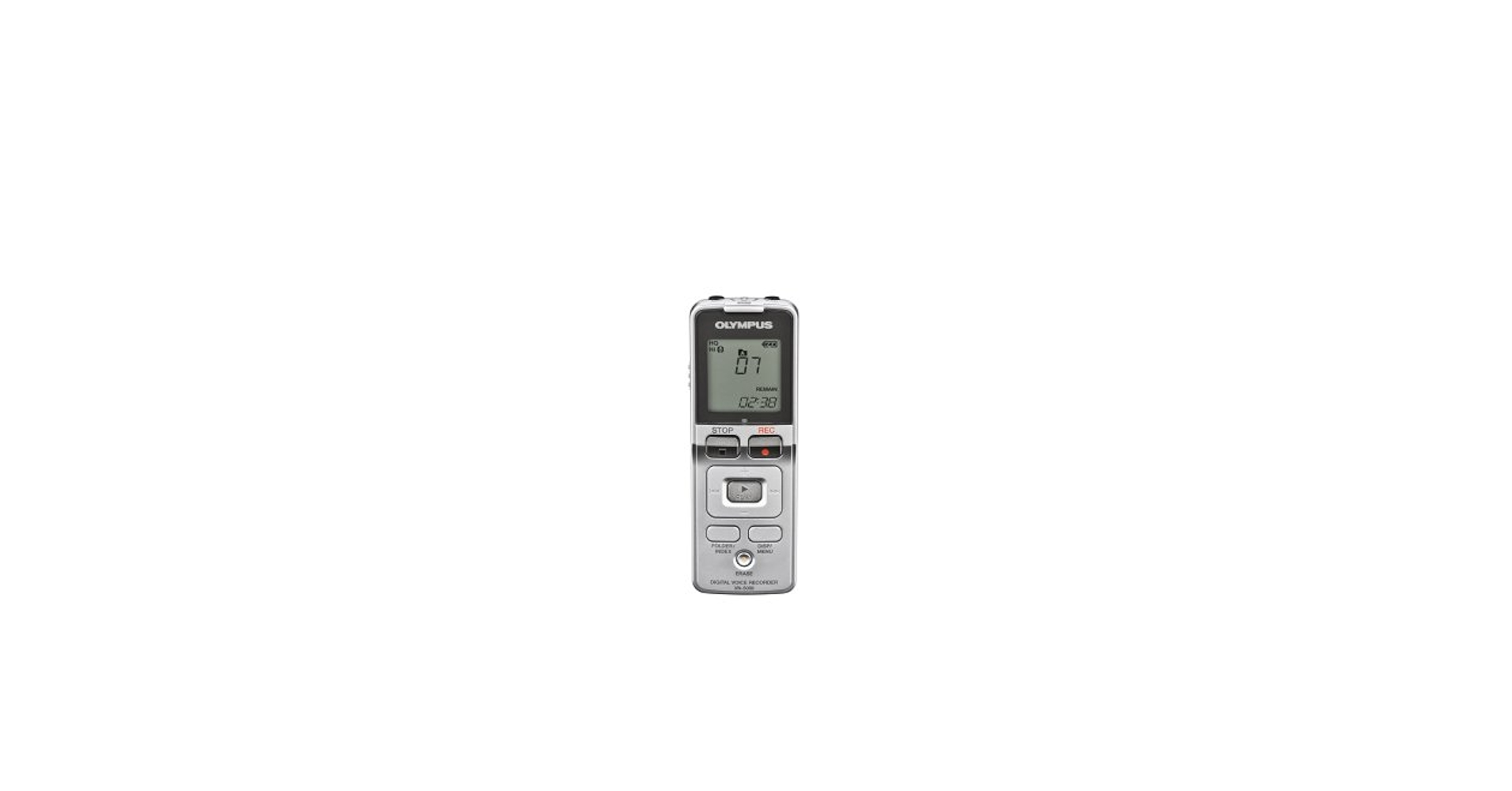 OLYMPUS オリンパス VH-515 SILVER oly_vh515.png